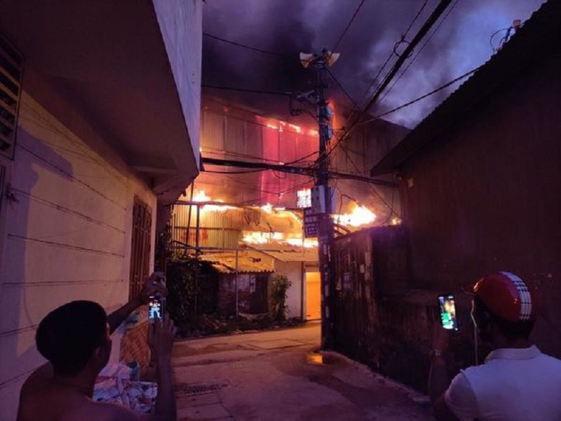 chay phich nuoc rang dong 6 10