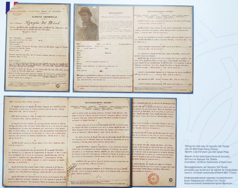 nguyen_tat_thah_sxno