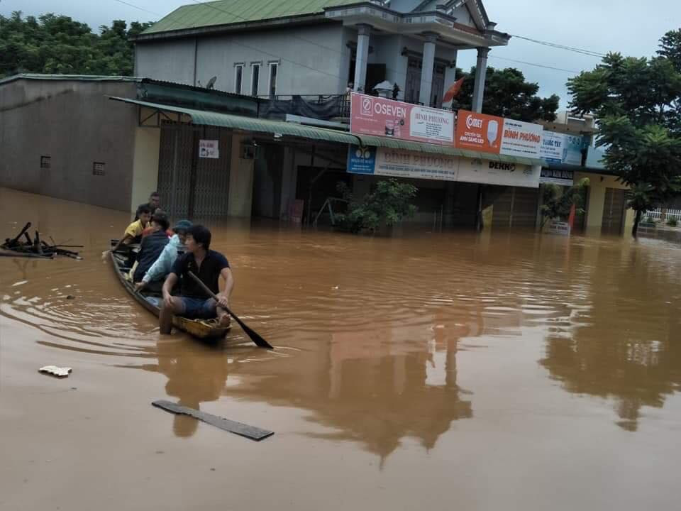 Ngap lut Quang Tri 1 5