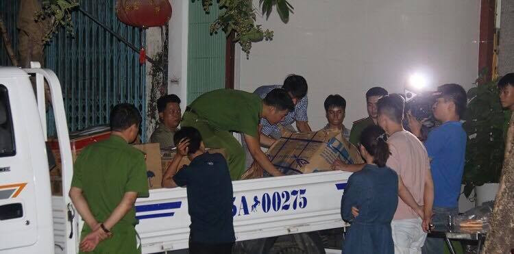 kham-doanh-nghiep-tuyet-liem-2-0707480