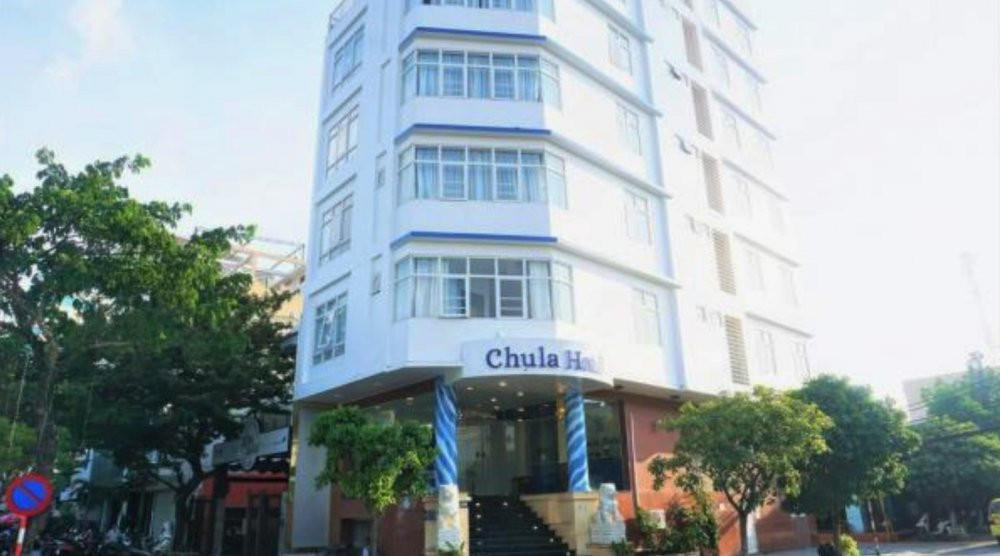 anh-khach-san-1521586 5