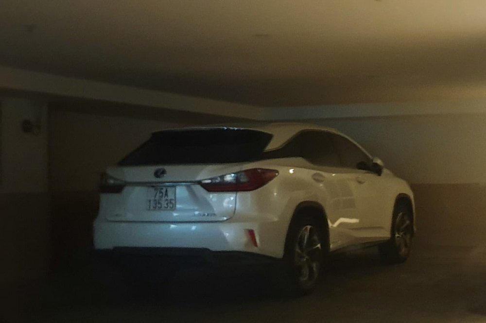 cap-bien-xe-dep-o-hue