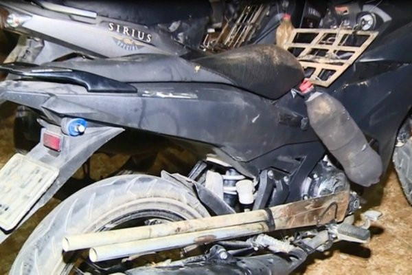 cong-an-tiet-lo-chiec-ham-bi-mat-nhot-hon-100-tan-cho-do-3-thanh-nien-thanh-hoa-cam-dau-3