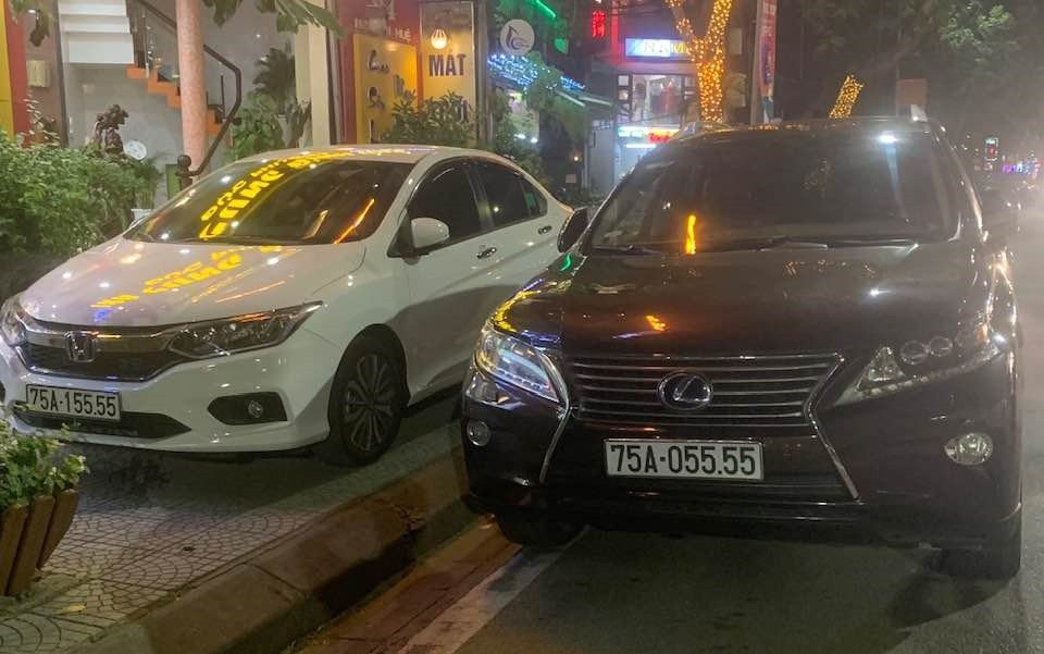 xe-tra-cung-dinh-hue 7