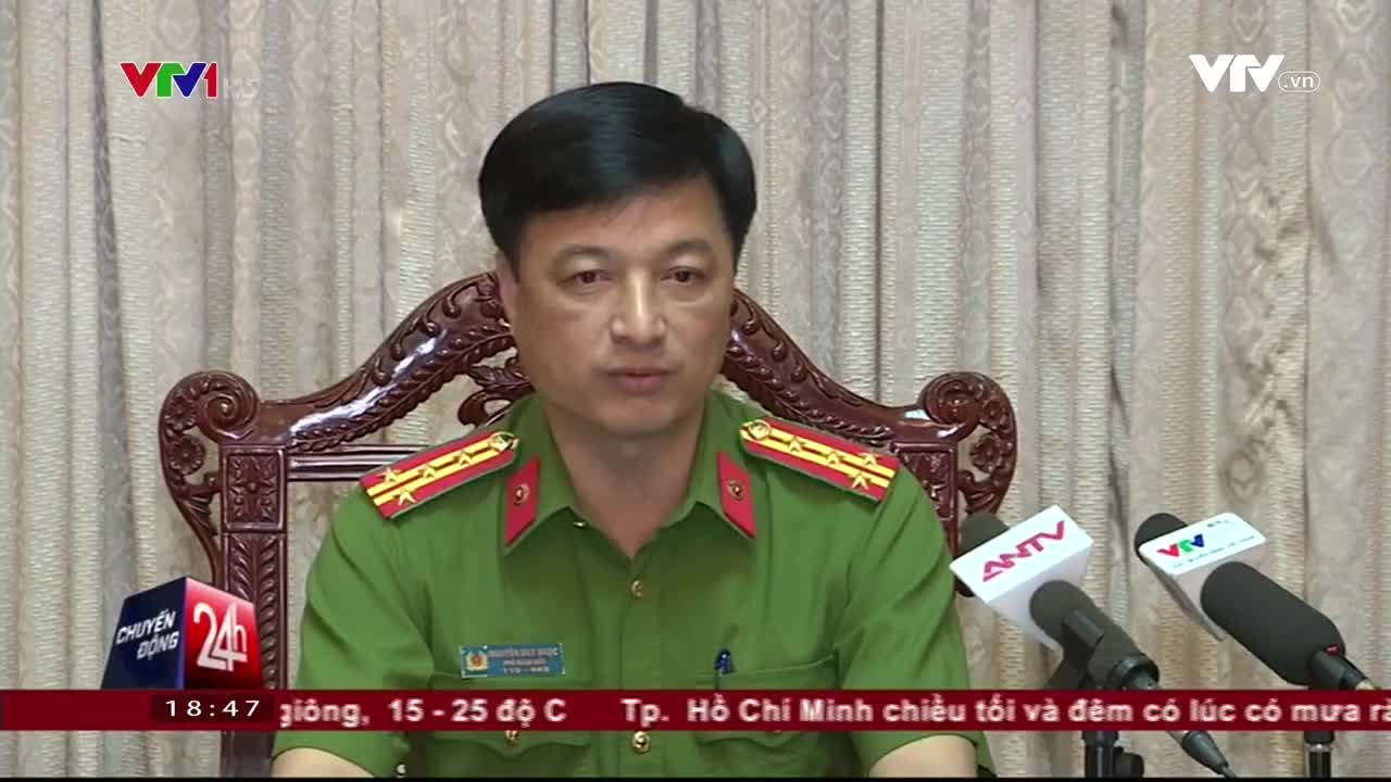 vtcnews.vn