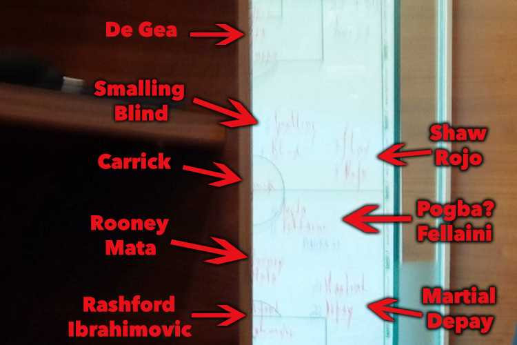 composite-man-utd-landsca