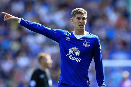 John_Stones_-_MU_-_Man_City_-_tin_chuyen_nhuong1