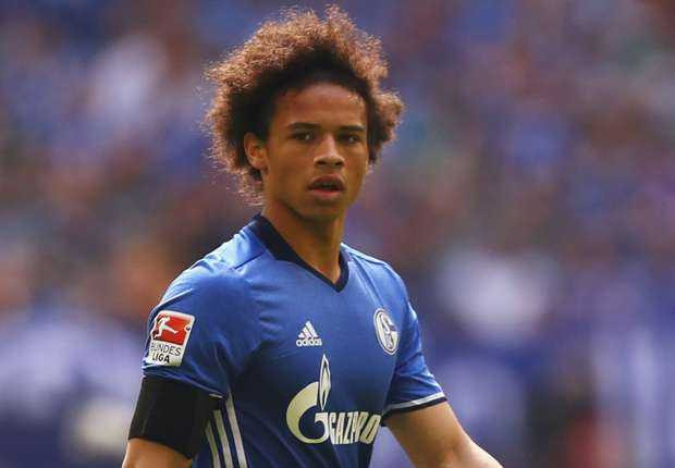 leroy-sane-schalke_1f2lbi