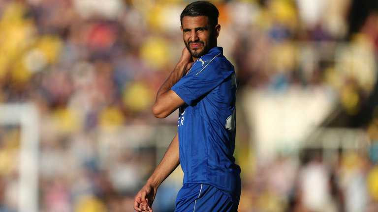 riyad-mahrez-leicester-pr