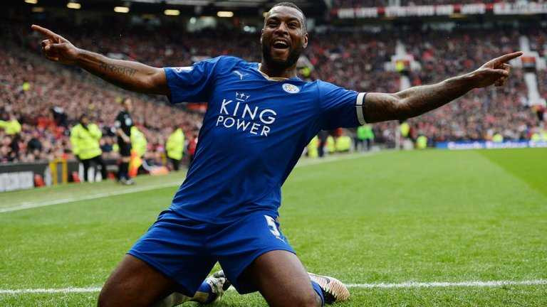 wes-morgan-leicester-manchester-united_3458923