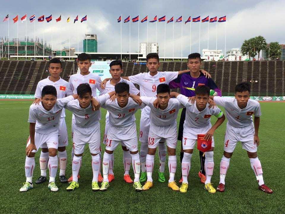 13754443_992569887528421_6978413780557813178_n