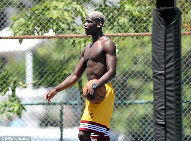 366E76B200000578-3699237-