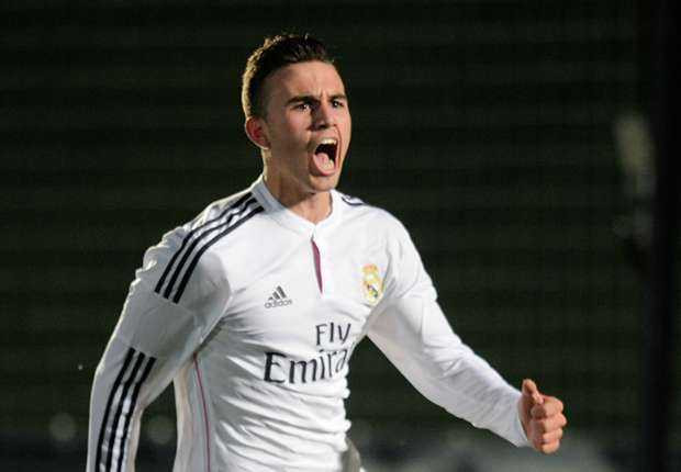 borja-mayoral-cropped_xxa