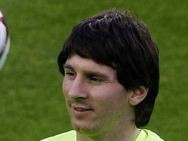 1407316104-messi-1