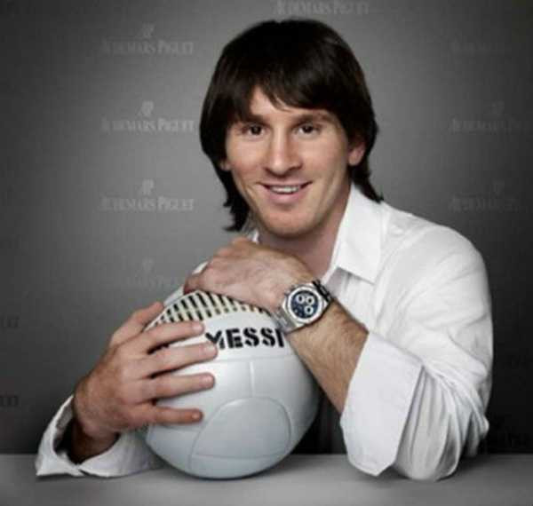 1407316104-messi-2