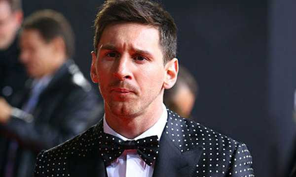 1407316104-messi-3
