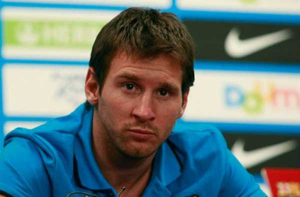 1407316104-messi-7