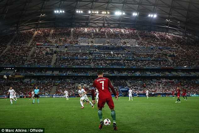 35D695B700000578-3706154-image-a-21_1469405411685