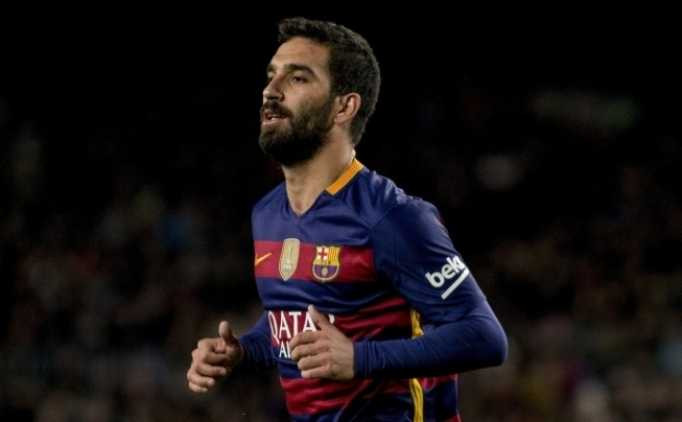 arda-barca