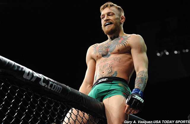 conor-mcgregor-ufc-194-4