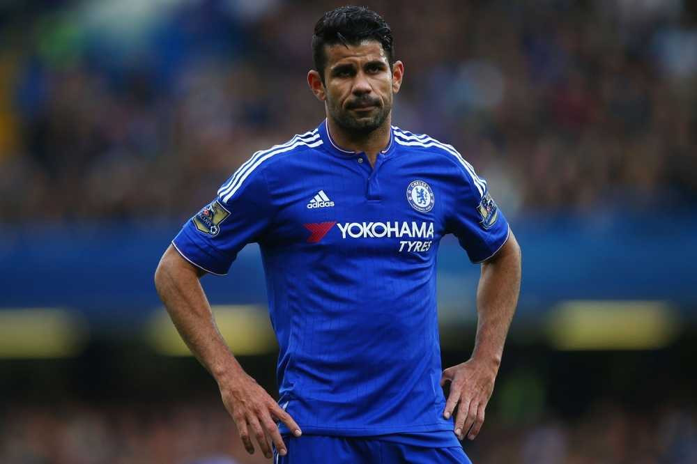 diego-costa