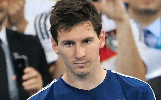 Lionel-Messi__2990427b