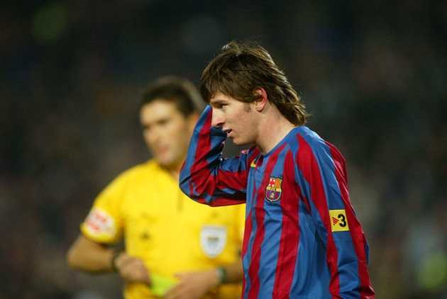 messi-2005