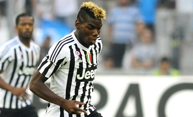 thumb_2635_default_large