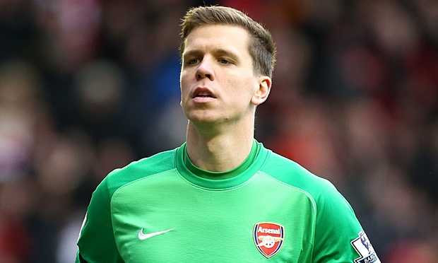 Wojciech-Szczesny--009