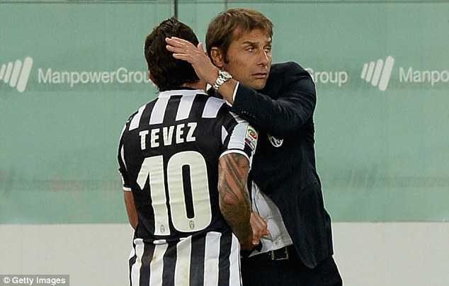 166192_160726_145049_0