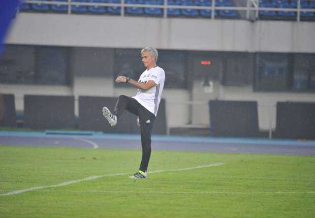 2016-_1wz6l5q9mv9c61ulio1