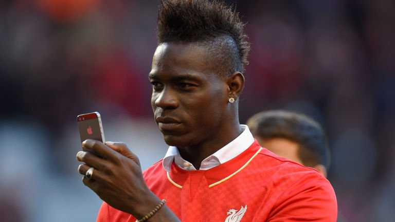 mario-balotelli-liverpool