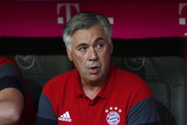 ancelotti-1884-1469598235