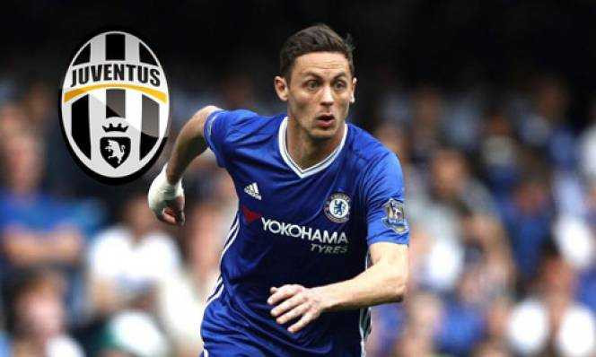 e099dbc372d184bd79f204db1