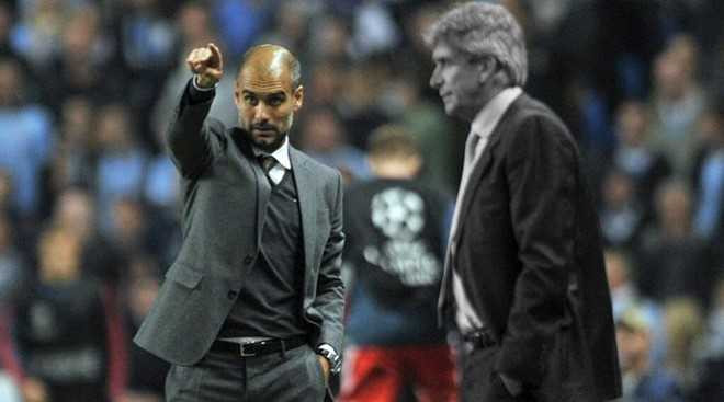 guardiola_pellegrini_0