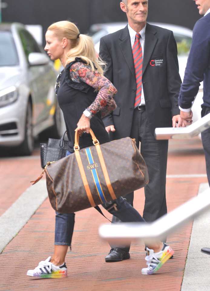 nintchdbpict000254645939