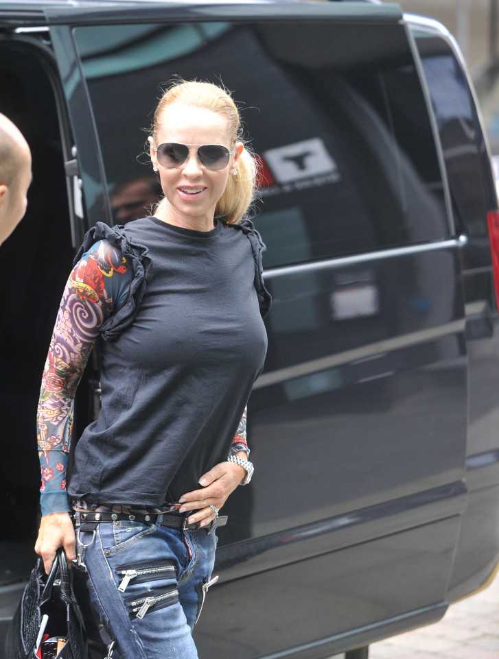 nintchdbpict000254645968