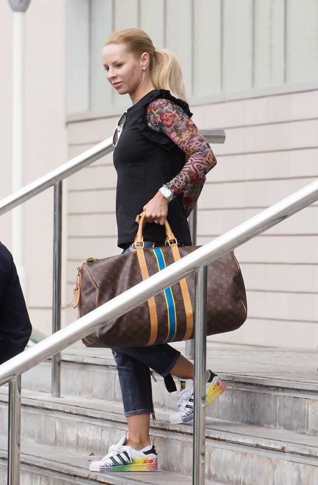 nintchdbpict000254652095