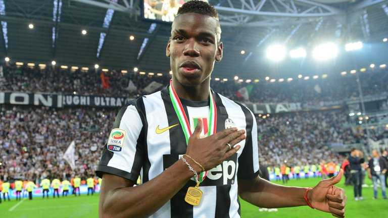 juventus-paul-pogba-serie