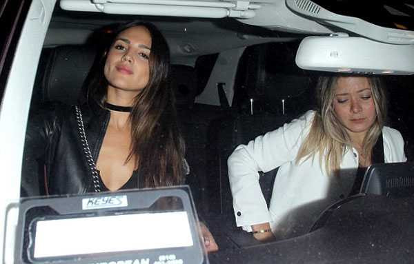 cr11-5300-1469842719