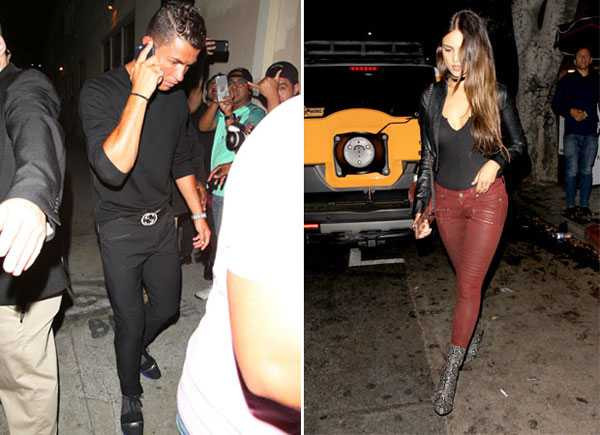 cr12-7796-1469842719