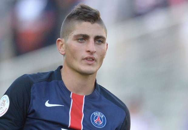 marco-verratti_djapmhba5c