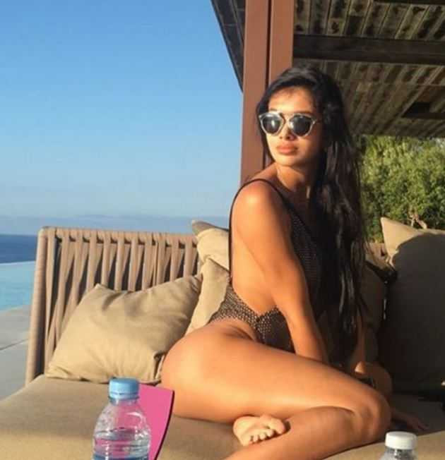 nintchdbpict000242773427