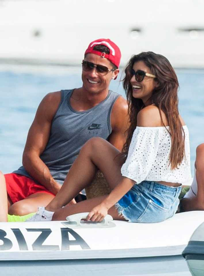 nintchdbpict000253528124-