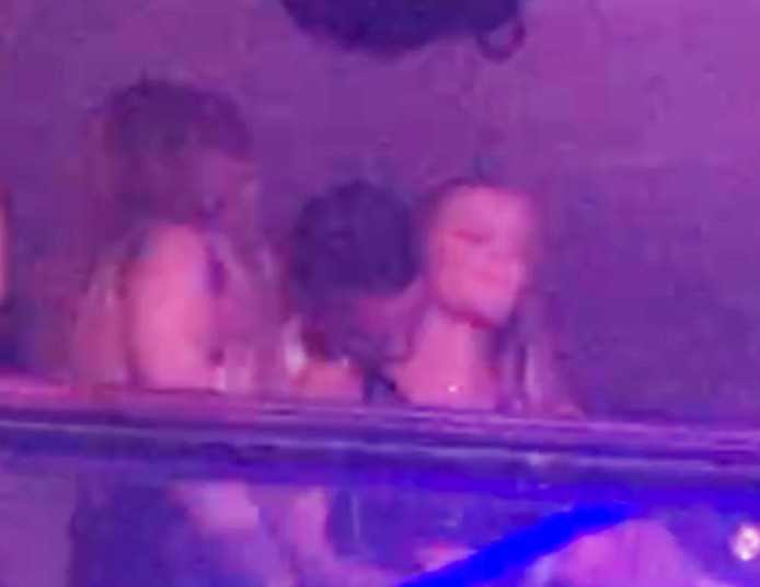 nintchdbpict000255326988