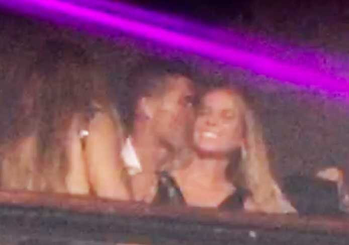 nintchdbpict000255326989