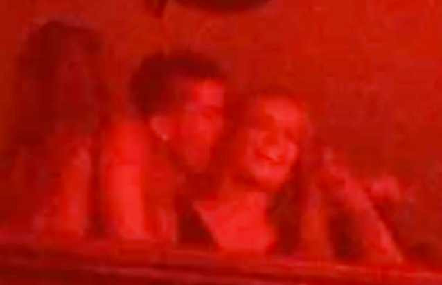 nintchdbpict000255326992