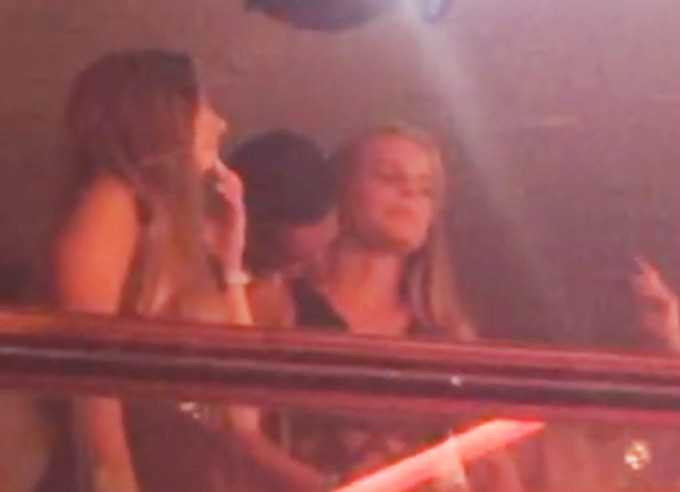 nintchdbpict000255326993