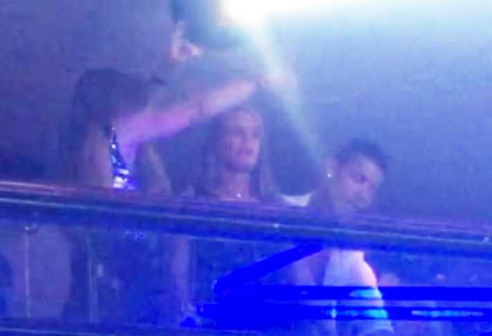 nintchdbpict000255326996