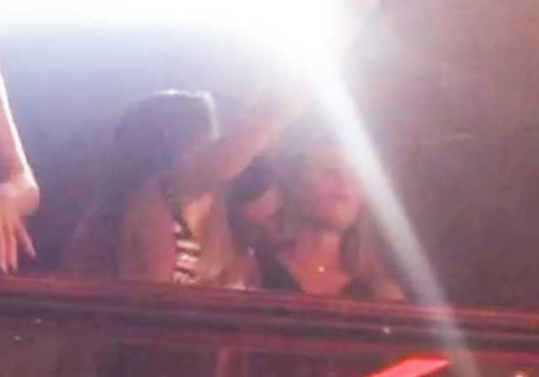 nintchdbpict000255327294